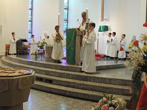 2022 07 03 TOULON JEAN BOSCO COMMEMORATION DES 60 ANS DE NOTRE EXIL (53)